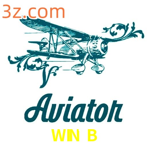 Adrenalina com o Jogo Aviator no Cassino WIN7B