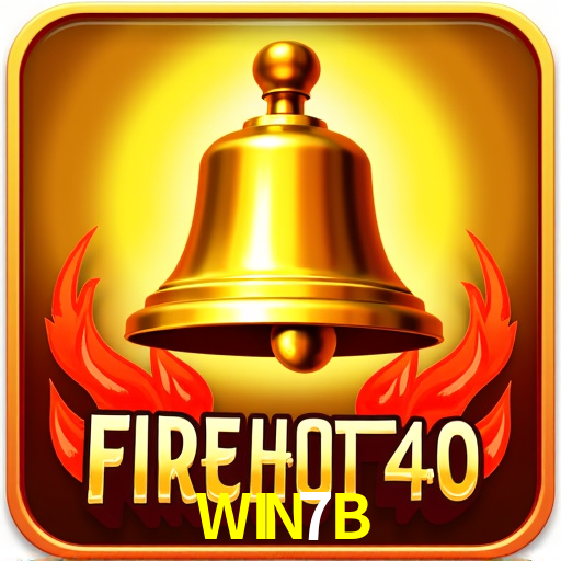 Melhor Casino Online WIN7B