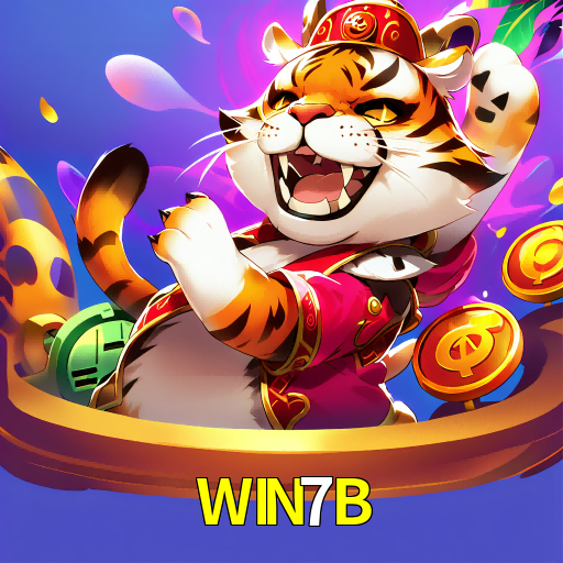 Cassino Online WIN7B